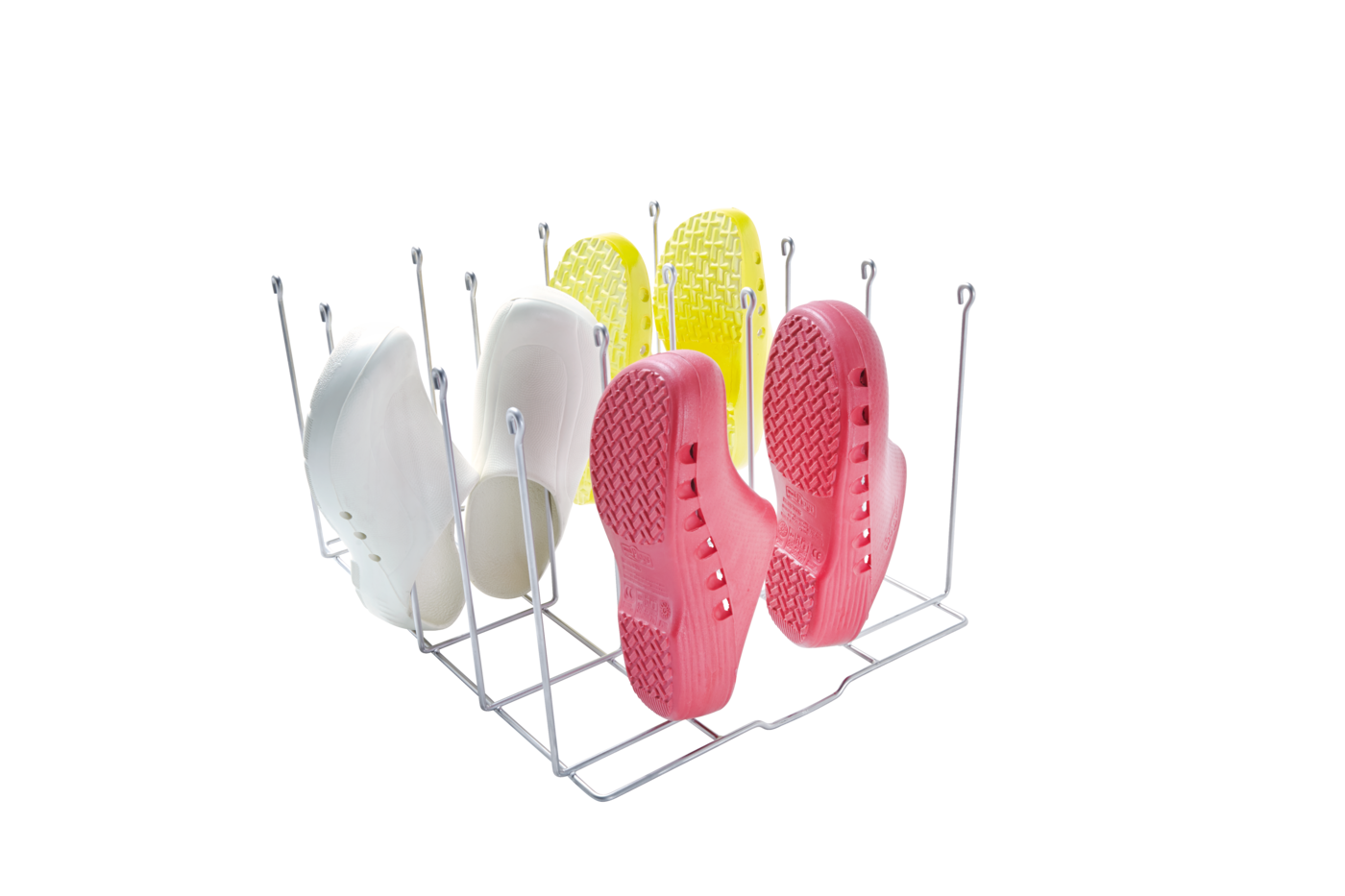 Miele Accessory A307 image