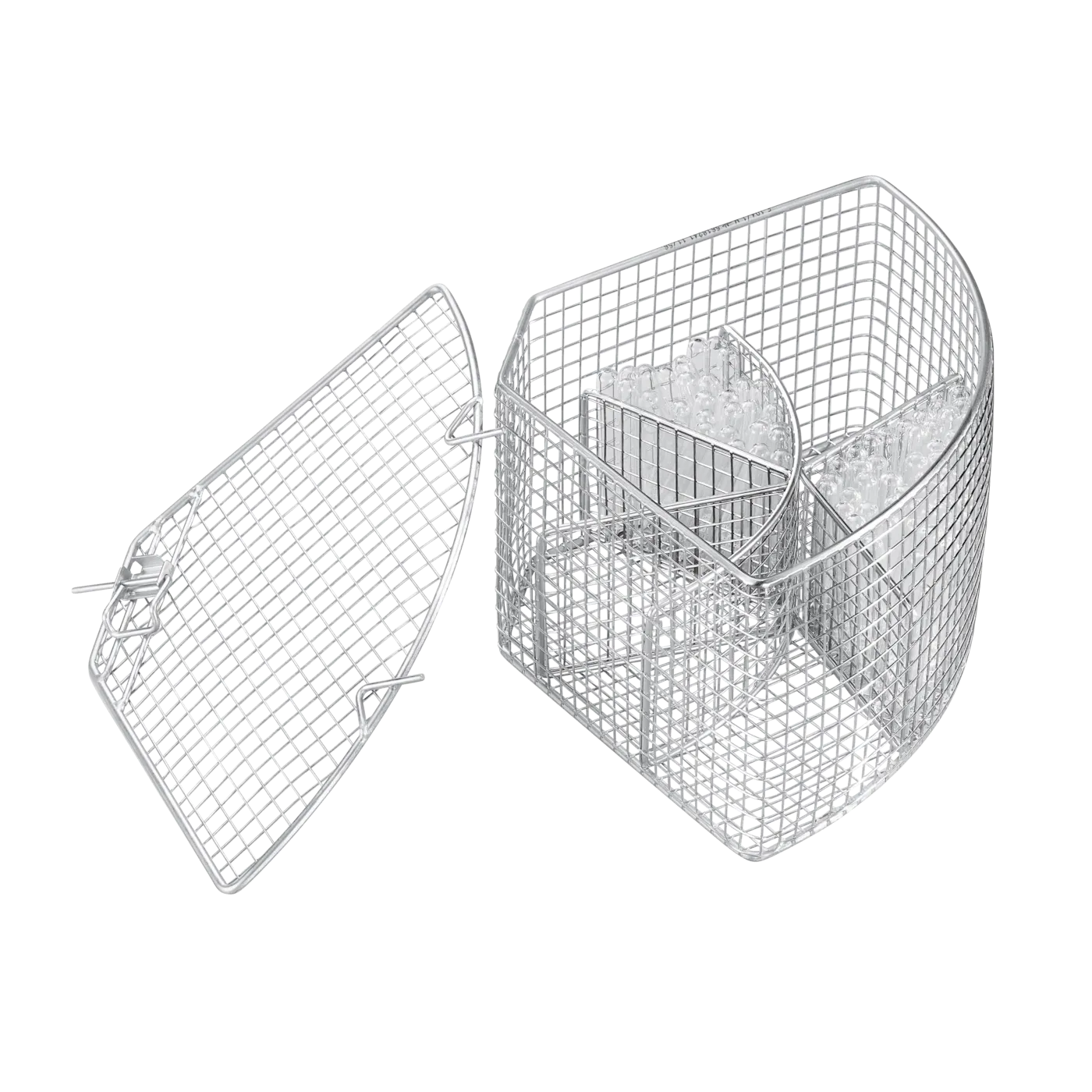 Miele Accessory E 104/1 image