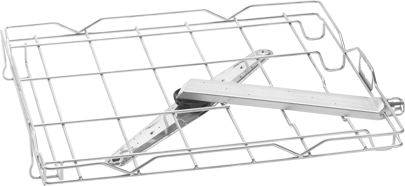 Miele Accessory A 606 image