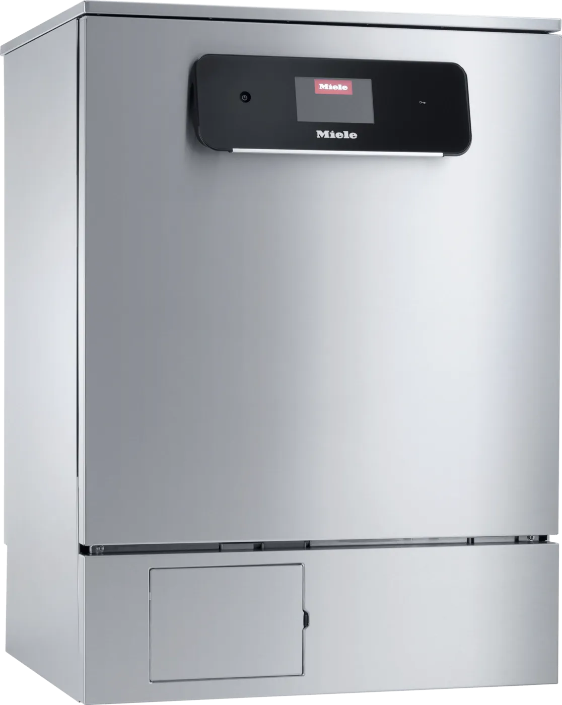 Miele Laboratory Glasswasher PLW 8693 AD image