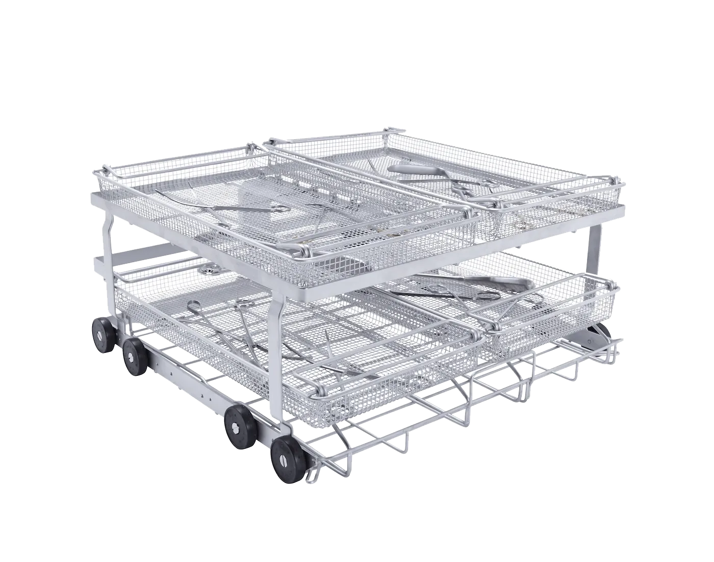 Miele Accessory A 202 image