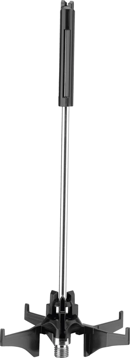 Miele Accessory A 843 image