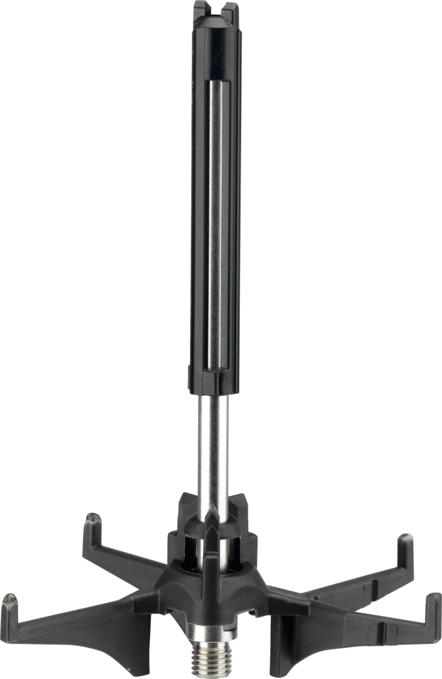 Miele Accessory A 840 image