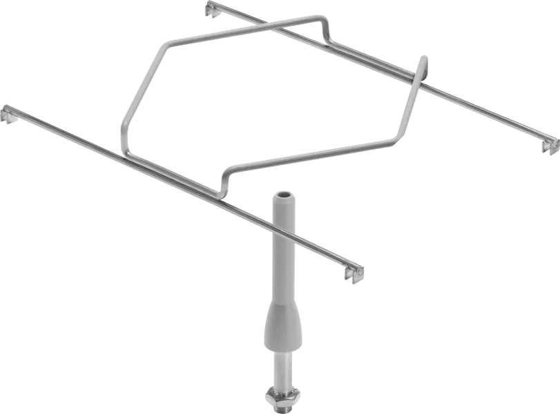 Miele Accessory A 847 image