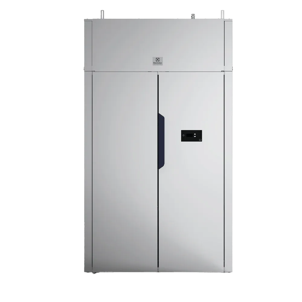 Electrolux Clothes Drying Cabinet DC6-8 image