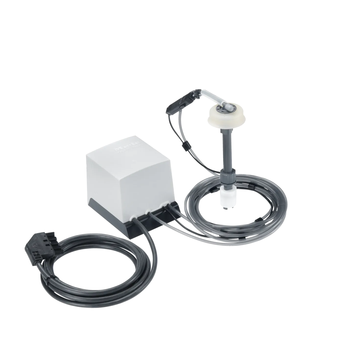 Miele Accessory DOS K85/1 Flex image