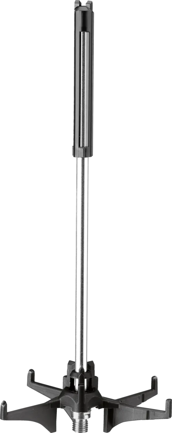 Miele Accessory A 841 image