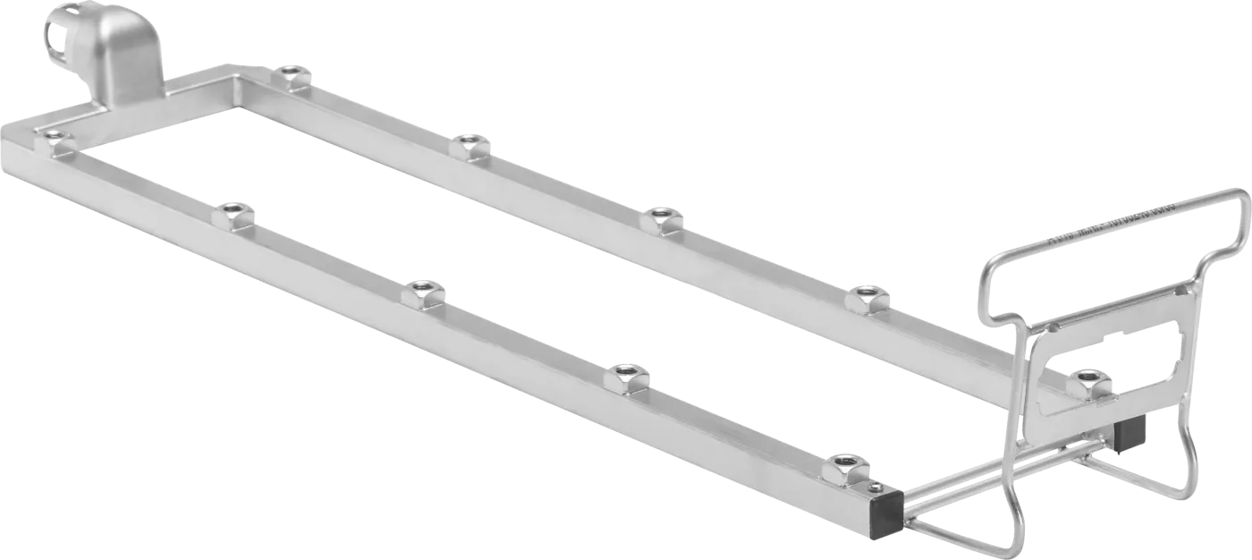 Miele Accessory A 620 image
