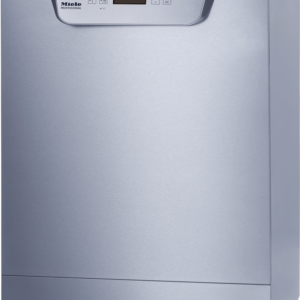 Miele Laboratory Glasswasher PG8504