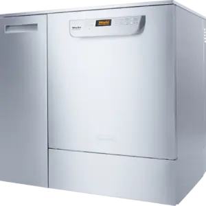 Miele Washer Disinfector PG8582 CD