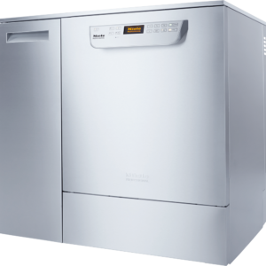 Miele Laboratory Glasswasher PG8583 CD