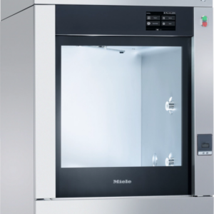 Miele Laboratory Glasswasher PLW8615