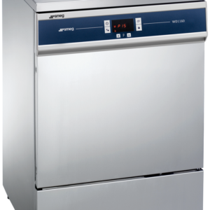 Smeg Dental Washer Disinfector WD1160D