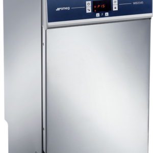 Smeg Washer Disinfector WD2145