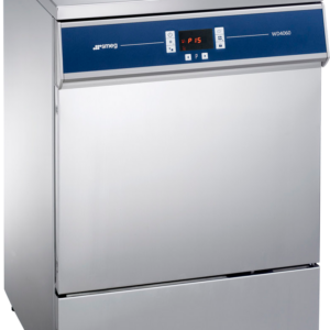Smeg Dental Washer Disinfector WD4060D