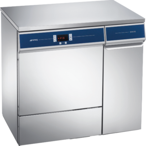 Smeg Washer Disinfector WD4190