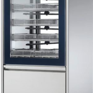 Smeg Washer Disinfector WD6010