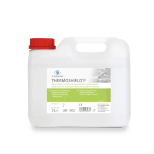 Thermoshield P Laboratory Neutraliser