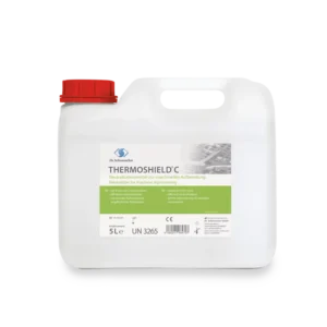 Thermoshield C Laboratory Neutraliser – 5L