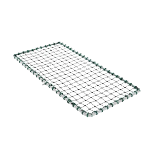 Miele A 11/1 Insert