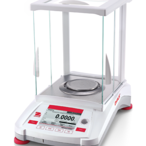 Adventurer™ Precision Adventurer™ Analytical