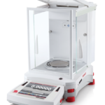 Explorer™ Semi-Micro