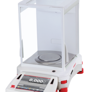 Pioneer™ Semi-Micro Explorer™ Analytical