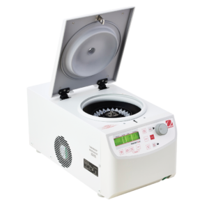 Frontier™ 5000