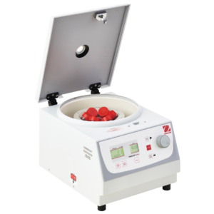 Frontier™ 5000 Series Multi