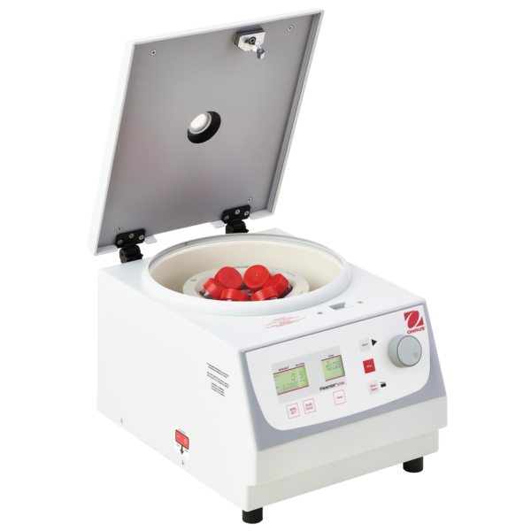 Frontier™ 5000 Series Multi