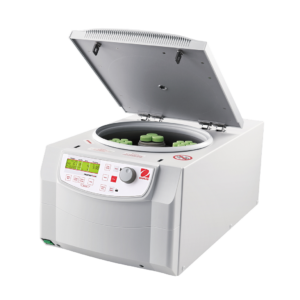 Frontier™ 5000 Series Multi Pro