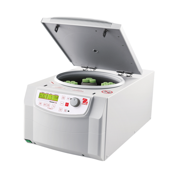 Frontier™ 5000 Series Multi Pro