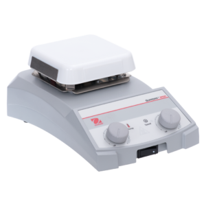 Guardian™ 2000