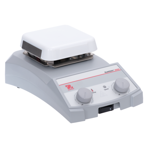 Guardian™ 2000