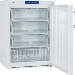 Liebherr LGUex 1500 Lab Freezer