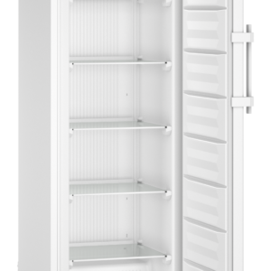 Liebherr Scientific Freezer SFFfg 4001