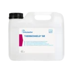 Thermoshield NR Surgical Detergent - 5L