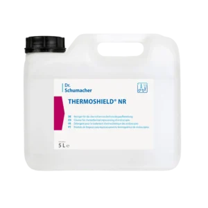 Thermoshield NR Surgical Detergent - 5L