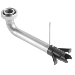 Miele UBS 2 Conversion kit
