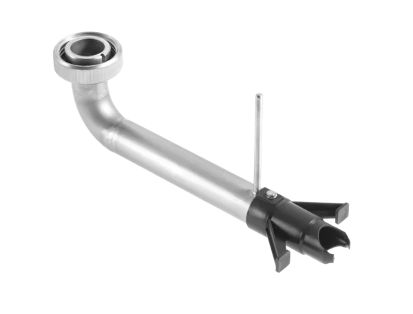 Miele UBS 2 Conversion kit