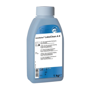 Neodisher Laboclean A8