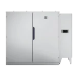 DC6-14HP