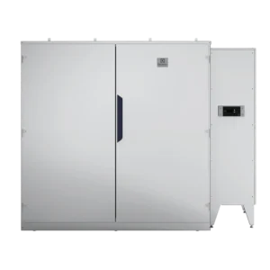 DC6-14HP