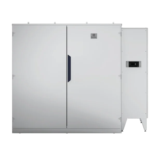 DC6-14HP