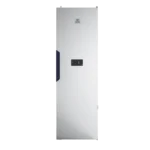 DC6-4HP