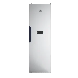 DC6-4HP