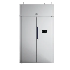 DC6-8HP