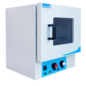 MINI/18 GENLAB Incubator