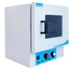 MINI/18 GENLAB Incubator
