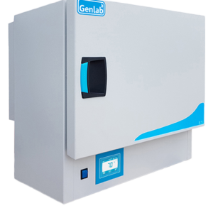 MINI/50 GENLAB Incubator